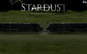 Stardust